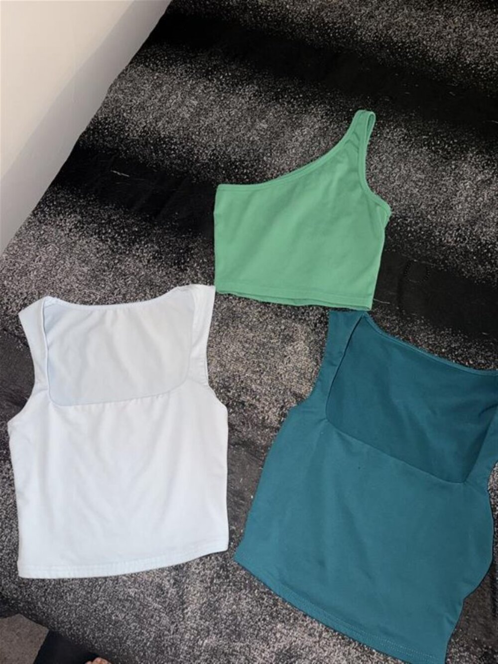 shein top bundle - Picture 4 of 9